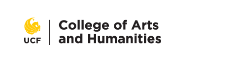 University of Central Florida logo